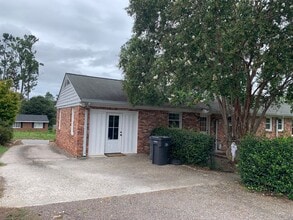 4107 Vern Sikking Rd in Appling, GA - Building Photo - Building Photo