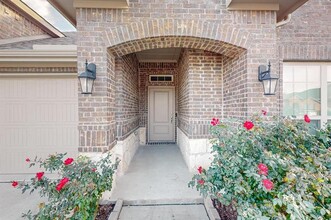 929 Berry St in Celina, TX - Building Photo - Building Photo