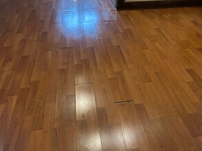 2432 Stevens Ave, Unit 3 in Minneapolis, MN - Building Photo - Building Photo