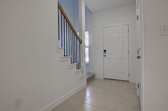 424 Bristlecone Bend in Liberty Hill, TX - Building Photo - Building Photo