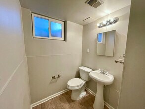 1641 E 86th Pl in Denver, CO - Building Photo - Building Photo