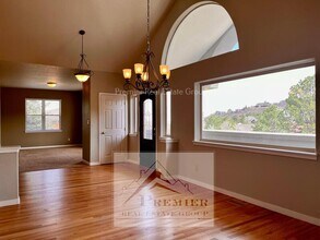 240 Haversham Dr in Colorado Springs, CO - Building Photo - Building Photo