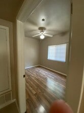 3010 N St Mary's St in San Antonio, TX - Building Photo - Building Photo