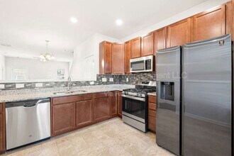 7433 Sienna Heights Pl in Charlotte, NC - Building Photo - Building Photo