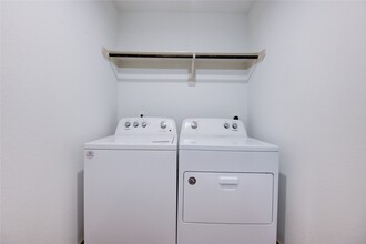 7715 Smooth Vly Ct in Arcola, TX - Building Photo - Building Photo