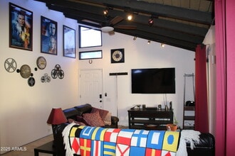 4722 N 10th Pl in Phoenix, AZ - Building Photo - Building Photo