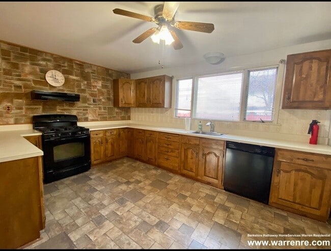 20 Webster St in Somerville, MA - Building Photo - Building Photo