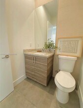 3653 SW 25th St in Miami, FL - Building Photo - Building Photo