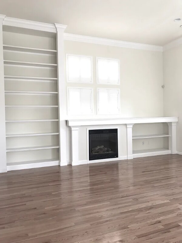 110 Maple Ln in East Palo Alto, CA - Building Photo - Building Photo