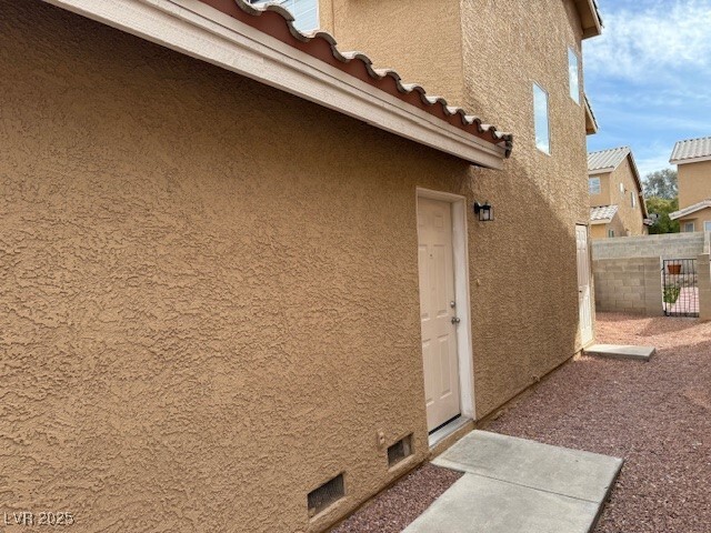 8041 Celestial Ave in Las Vegas, NV - Building Photo - Building Photo