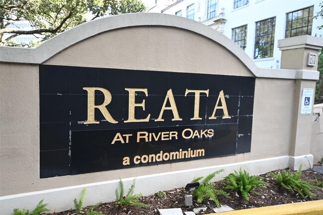 property at 3231 Allen Pkwy