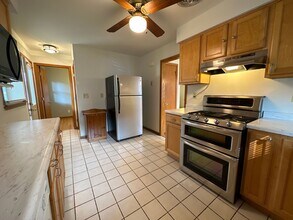 3725 Sussex Ln in Madison, WI - Building Photo - Building Photo