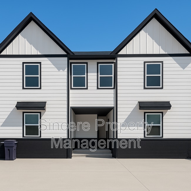 property at 2008 NW 27th St