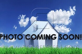 17700 Rodeo Rd in Lake Elsinore, CA - Building Photo