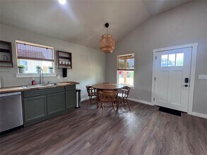 3159 FM 1155 in Chappell Hill, TX - Building Photo - Building Photo
