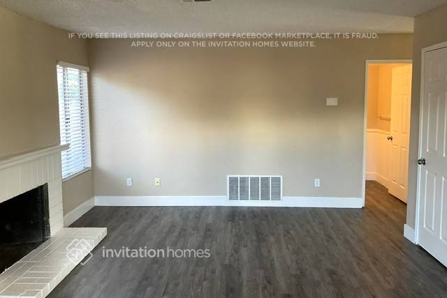 14748 Westward Dr in Fontana, CA - Building Photo - Building Photo