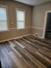 19850 Renwood Ave in Euclid, OH - Building Photo - Building Photo