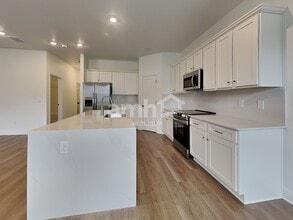 4840 Rio Grande Cv in Sanford, FL - Building Photo - Building Photo