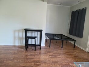 2701 W Main St, Unit 1 in Alhambra, CA - Building Photo - Building Photo