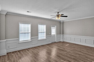 125 Growden Ln in Ladson, SC - Building Photo - Building Photo