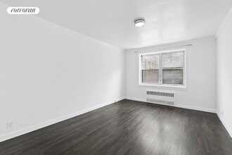 350 E 30th St in New York, NY - Building Photo - Building Photo