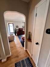 1266 Draper Ave in Roseville, MN - Building Photo - Building Photo