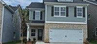 1006 Northfield Dr in Conyers, GA - Building Photo - Building Photo