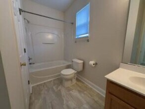 275 Woodbrook Way in Moncks Corner, SC - Building Photo - Building Photo