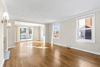 2063 Inchcliff Rd in Columbus, OH - Building Photo - Building Photo