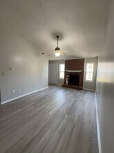 233 Easy St in Jacksonville, NC - Building Photo - Building Photo