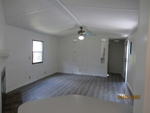 1225 Ivey St in Sumter, SC - Building Photo - Building Photo