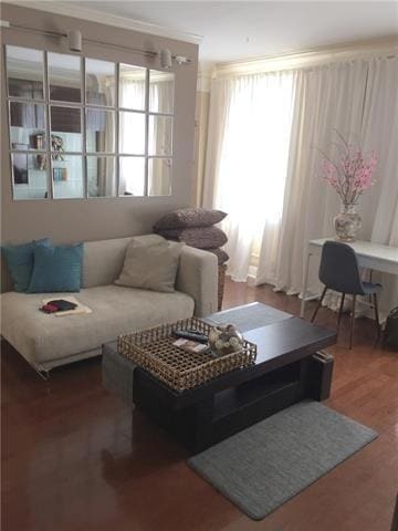 property at 1205 St Charles Ave