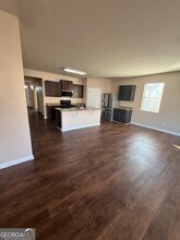 101 Woodbridge Trl in Dallas, GA - Building Photo - Building Photo