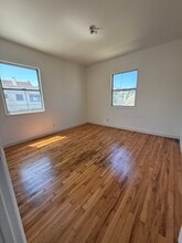 927-929 Lincoln Blvd in Santa Monica, CA - Building Photo - Building Photo
