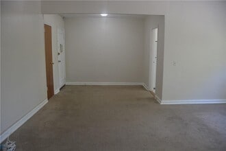 100 Theodore Fremd Ave in Rye, NY - Building Photo - Building Photo