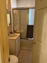 46 Wainwright St in Boston, MA - Building Photo - Building Photo