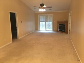 6005 Sanibel Dr in Augusta, GA - Building Photo - Building Photo