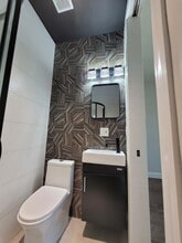 64 Logan Ave-Unit -1 in Jersey City, NJ - Building Photo - Building Photo