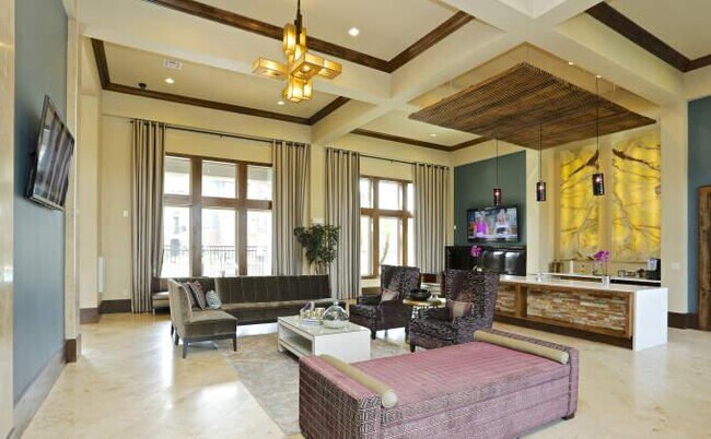 22101 Grand Corner Dr in Katy, TX - Building Photo - Building Photo