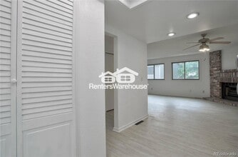 4134 S Fraser Way in Aurora, CO - Building Photo - Building Photo