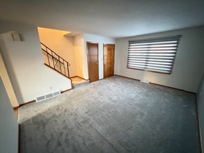 3420 Plum St in Erie, PA - Foto de edificio - Building Photo