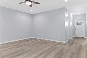 108 S Kanaio Dr in Bastrop, TX - Building Photo - Building Photo