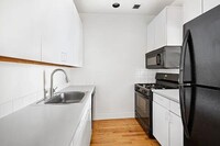 55 White St in New York, NY - Building Photo - Building Photo