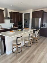 21444 N 268th Dr in Buckeye, AZ - Building Photo - Building Photo