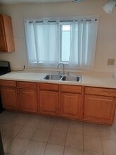 944 Virginia St in Vallejo, CA - Building Photo - Building Photo