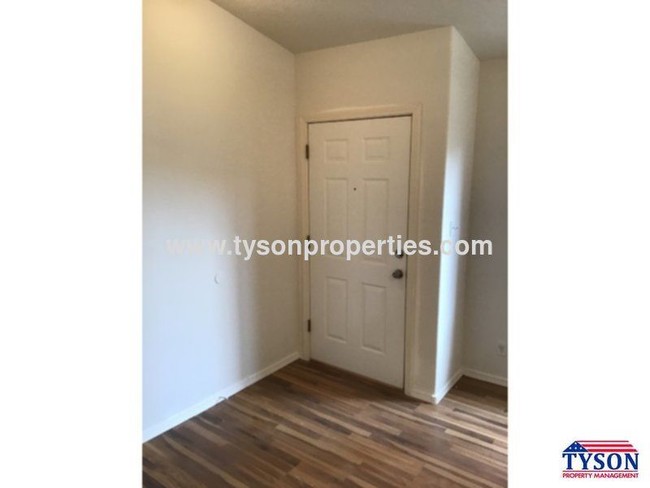 4740 Jessica Dr NE in Rio Rancho, NM - Building Photo - Building Photo