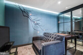 3100 Connecticut Ave in Washington, DC - Building Photo - Building Photo
