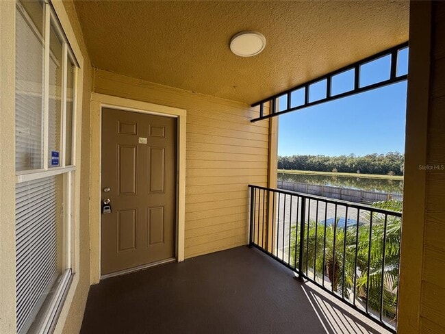 2216 Grand Cayman Ct in Kissimmee, FL - Building Photo - Building Photo