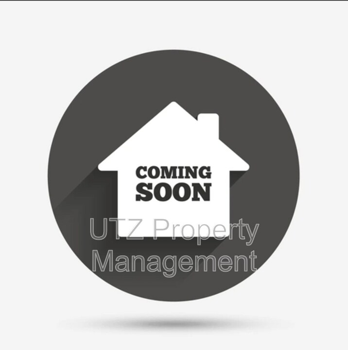 3139 Westminster St in Manchester, MD - Building Photo