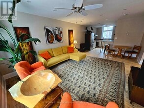 266 Front St in Belleville, ON - Building Photo - Building Photo